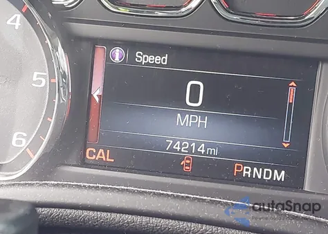 2016 GMC Yukon Slt из США, поврежденный, VIN 1GKS2BKCXGR292207